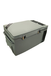 Engel Transit Bag — 60 MT/MT-VF, None, hi-res