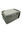 Engel Transit Bag — 60 MT/MT-VF, None, hi-res