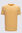 Macpac Men's Lyell 180 Merino T-Shirt, Ochre, hi-res