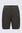 Macpac Men's Crossover Boardshort, Khaki, hi-res