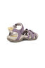 Teva Women's Tirra Sandals, Grey Ridge, hi-res