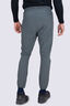 Macpac Men's Trail Joggers, Urban Chic, hi-res