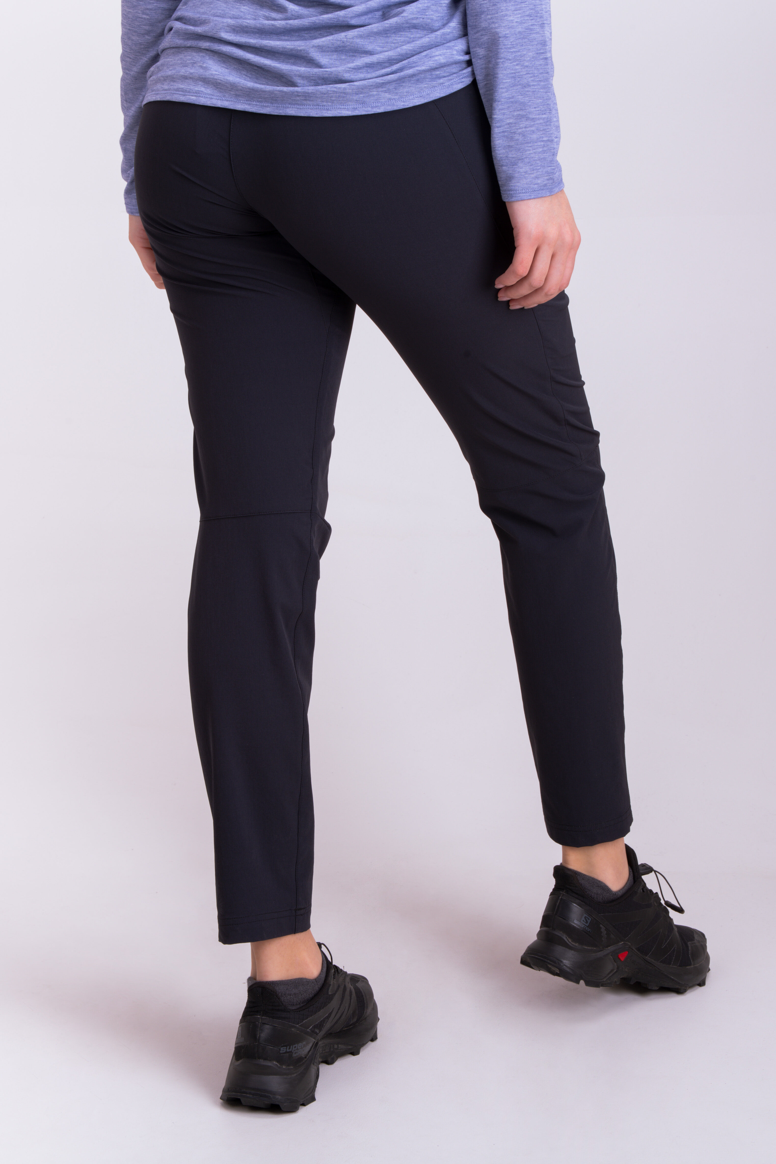 Macpac Women s Trekker Hiking Pants Macpac