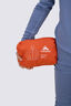 Macpac Kids' Pack-It Jacket, Koi, hi-res