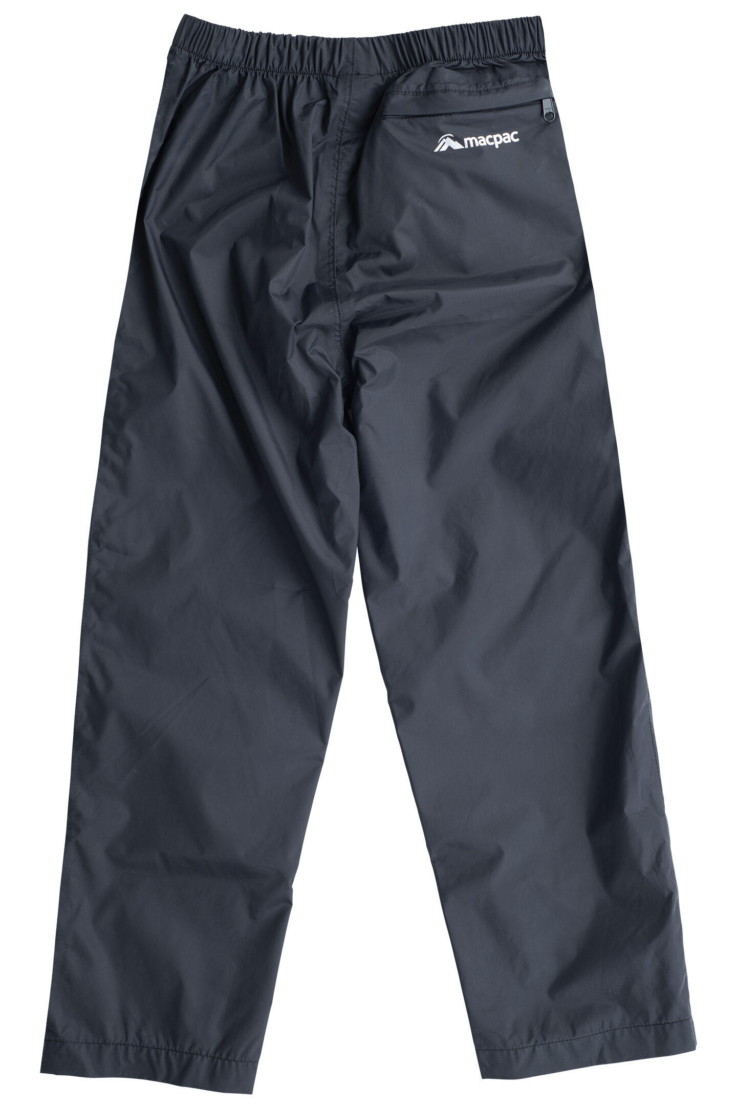 Macpac rain pants clearance