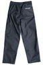 Macpac Kids' Pack-It-Pants, Black, hi-res