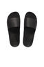 REEF&reg; Women's Water Scout, Black, hi-res
