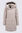 Macpac Women's Narvi Down Coat, Peyote, hi-res