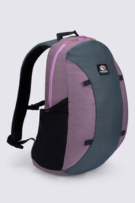 Macpac Wilderness 18L Backpack V2, Dusk Pine, hi-res