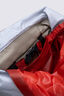 Macpac Ultralight Pack Liner - Small, Orange, hi-res