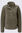 Macpac Women's Pandora High Pile Fleece Pullover, Grape Leaf, hi-res