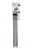 Sea to Summit Telos Hangout Pole Set, Grey, hi-res