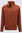 Macpac Men's Transit Fleece Jacket, Maple Syrup, hi-res