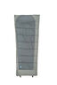 Wanderer SureFlame Camper Sleeping Bag (1.7&deg;C ), None, hi-res