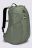 Macpac Rāpaki 28L Backpack, Bronze Green, hi-res