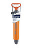 Sea to Summit Bilge Pump, None, hi-res