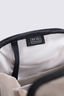 Macpac Quest Travel Crossbody, Driftwood, hi-res