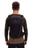 Macpac Rāpaki 25L Backpack, Black, hi-res