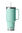 YETI&reg; Rambler Straw Mug 42oz, SEAFOAM, hi-res