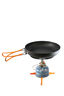 Jetboil MightyMo, None, hi-res