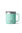 SEAFOAM