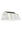 Zempire Evo TM Air Tent Heat Shield Cover, Grey, hi-res