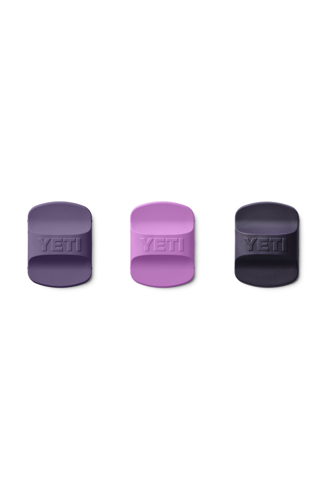 YETI&reg; Rambler&reg; MagSlider&trade; Replacement Kit, Desert Bloom, hi-res