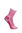 Macpac Kids' Winter Hiking Sock, Red, hi-res