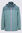 Macpac Kids' Pack-It Jacket V2, North Atlantic/Oil Blue, hi-res
