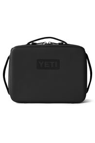 YETI® Daytrip® Insulated Lunch Box 5L, Black, hi-res
