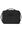 YETI® Daytrip® Insulated Lunch Box 5L, Black, hi-res