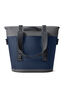 YETI® Hopper® M15 Soft Cooler, Navy, hi-res