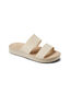 REEF® Women's Vista Slide, Vintage Oasis, hi-res