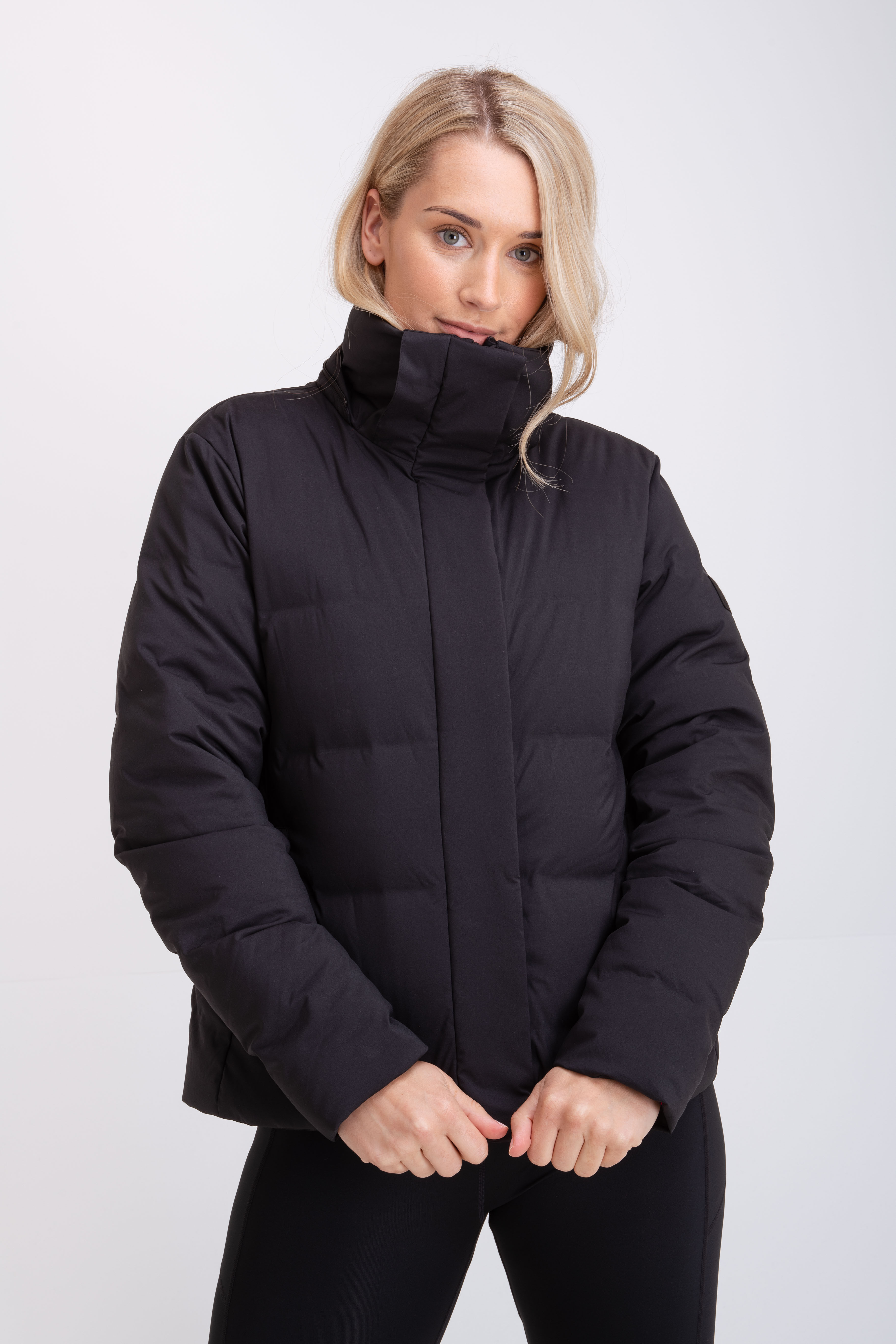 Macpac Women s Narvi Down Jacket Macpac