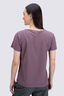 Macpac Women's Nina Top, Flint, hi-res