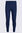 Macpac Men's Clifton Merino Long Johns, Naval Academy, hi-res