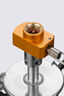 Macpac Micro Stove V2, None, hi-res