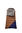 Wanderer Grand Yarra Cotton Hooded Sleeping Bag, Tan/Navy, hi-res
