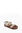 REEF® Little Ahi Kids' Convertible Sandals, Rai, hi-res