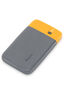 BioLite Charge 20 PD, Black, hi-res