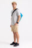 Sea to Summit Dry Bag Sling, Black, hi-res