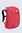 Macpac Clipper 17L Kids' Backpack V2, Coral, hi-res