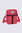 Macpac Wilderness Crossbody, Coral, hi-res