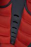 Macpac Torlesse 50L Hiking Backpack, Carbon, hi-res
