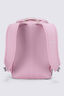 Macpac Piko+ 14L Backpack, Pink, hi-res