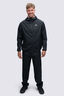 Macpac Stash-It Pant, Black, hi-res