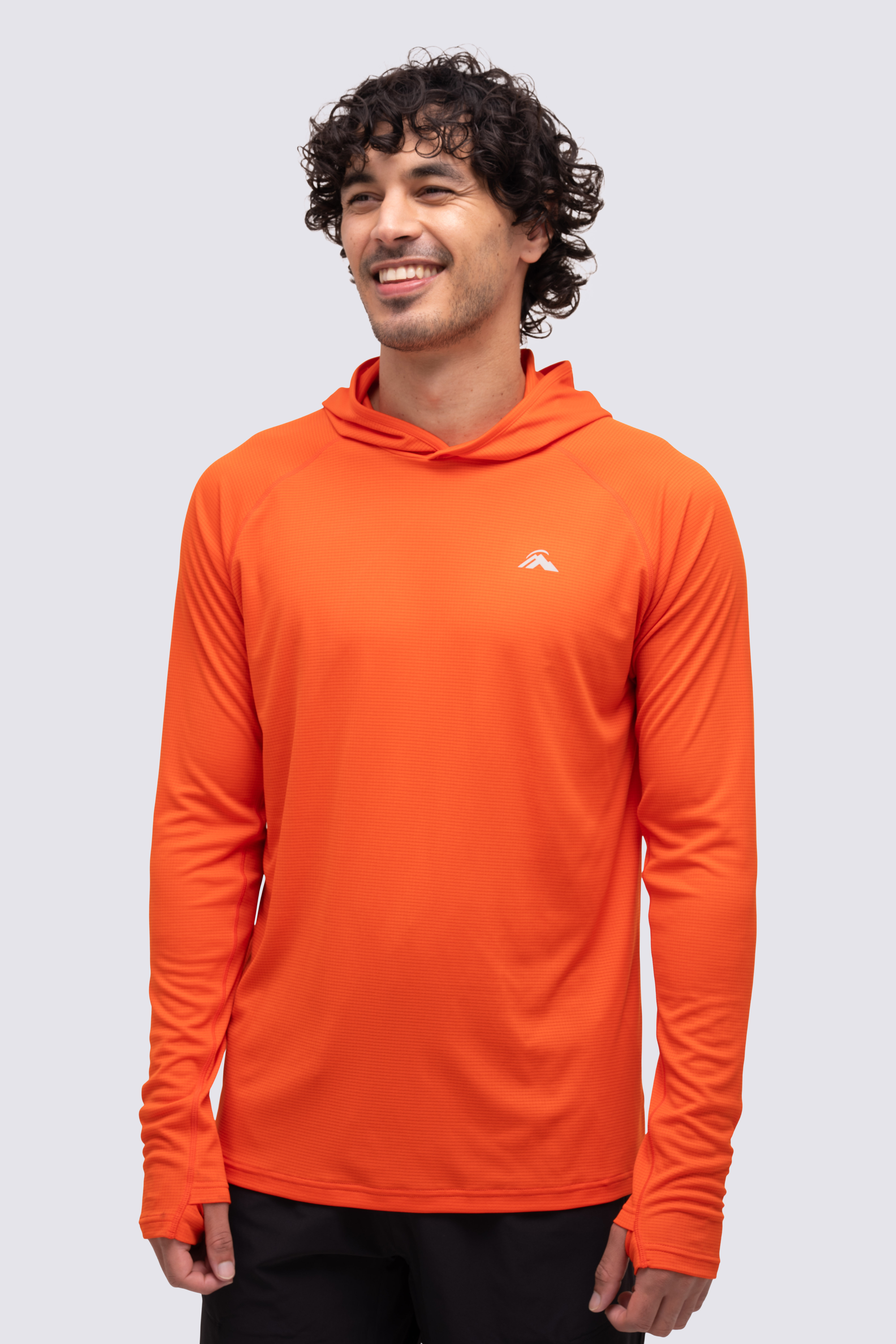 【map.】SUPER120's WOOL LONG SLEEVE Tシャツ map.】SUPER120's WOOL LONG SLEEVE Tシャツ