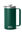 YETI® Rambler French Press 34oz, Black Forest Green, hi-res