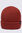 Macpac Chunky Merino Blend Beanie, Brandy, hi-res