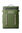 YETI® Hopper Backflip 24 Soft Cooler Backpack, Highlands Olive, hi-res